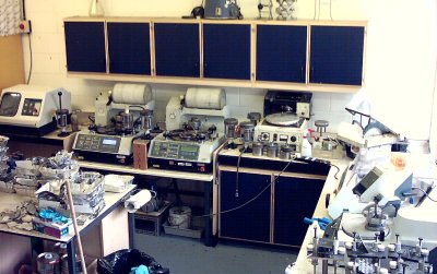 labview