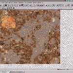 image capture